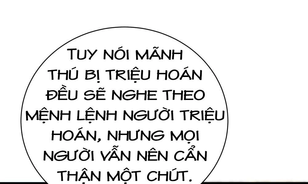 Thái Tử Phi Nhà Ta Thật Hung Hăng Chapter 21 - 83