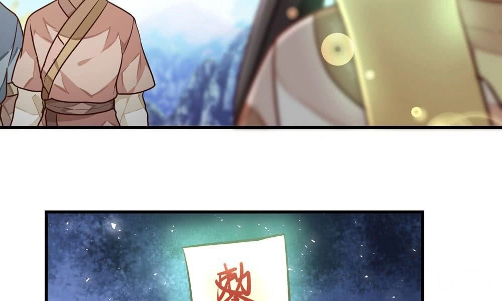 Thái Tử Phi Nhà Ta Thật Hung Hăng Chapter 21 - 85