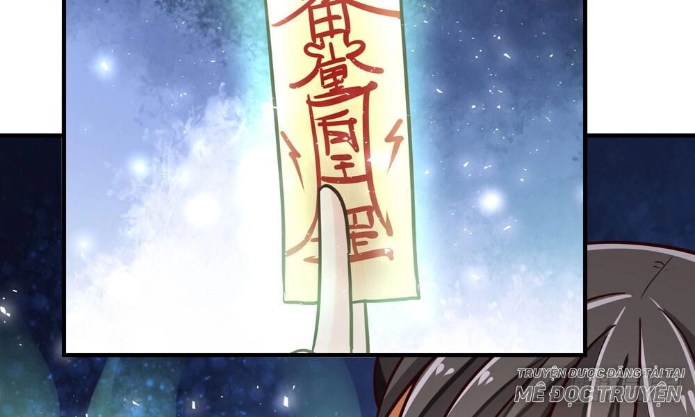 Thái Tử Phi Nhà Ta Thật Hung Hăng Chapter 21 - 86