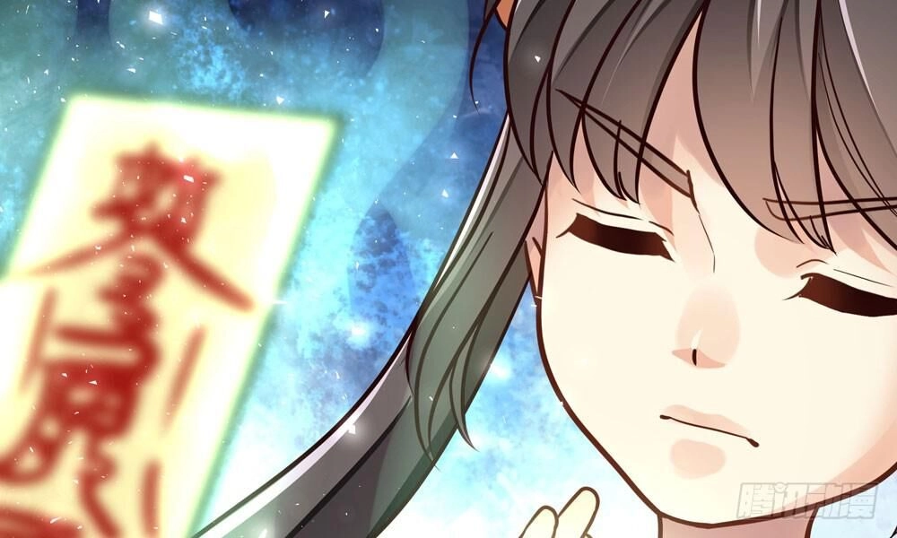 Thái Tử Phi Nhà Ta Thật Hung Hăng Chapter 21 - 87