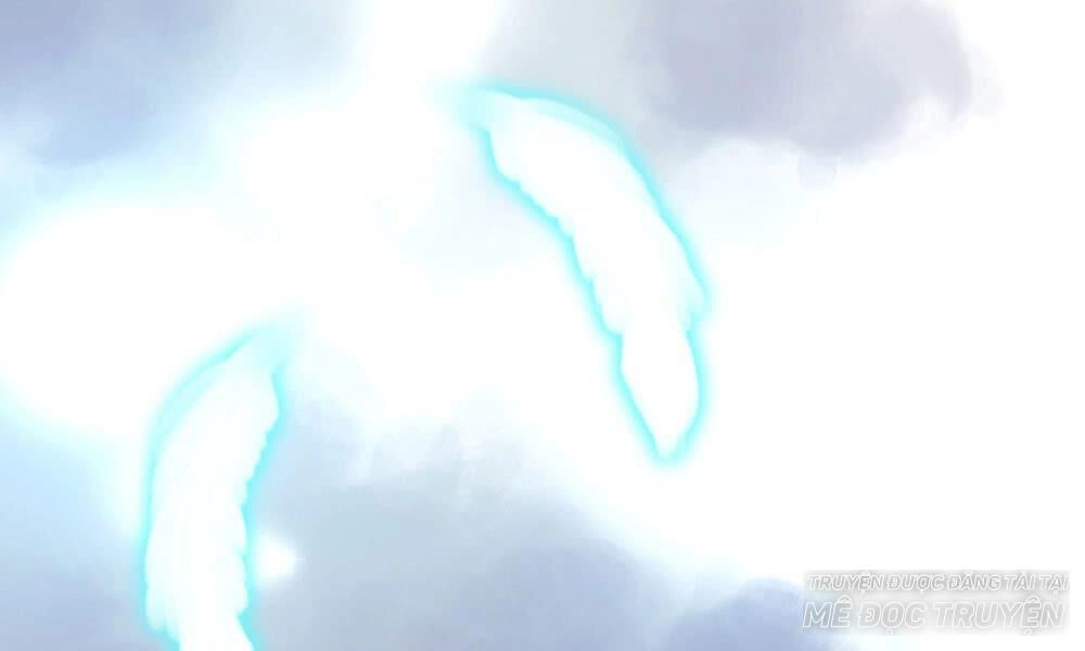 Thái Tử Phi Nhà Ta Thật Hung Hăng Chapter 21 - 96