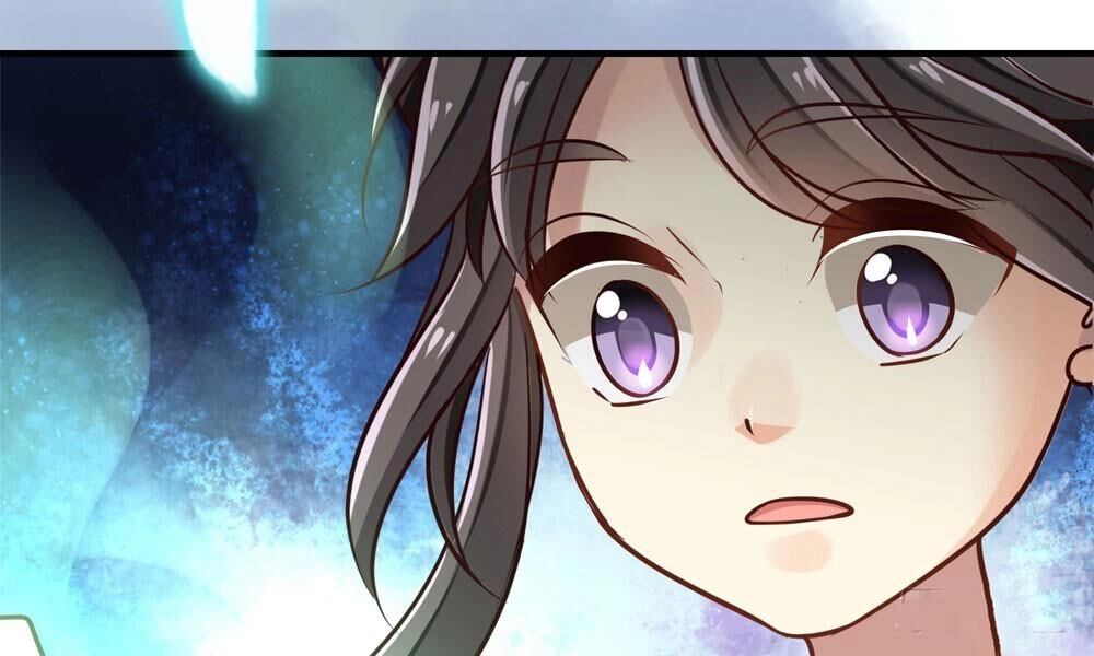 Thái Tử Phi Nhà Ta Thật Hung Hăng Chapter 21 - 97