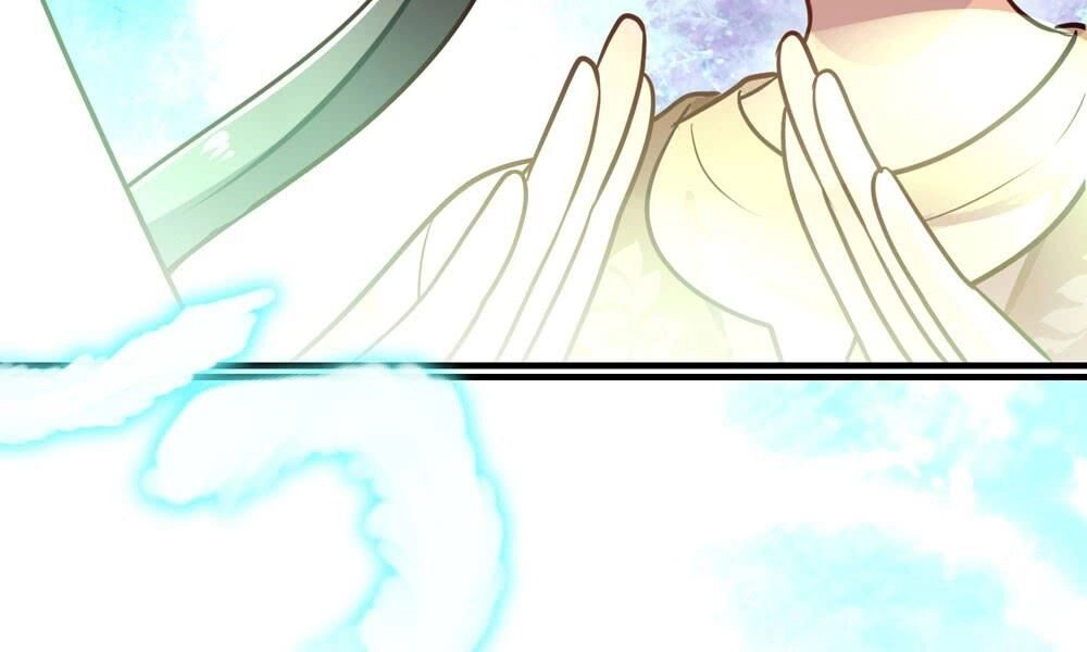 Thái Tử Phi Nhà Ta Thật Hung Hăng Chapter 21 - 98