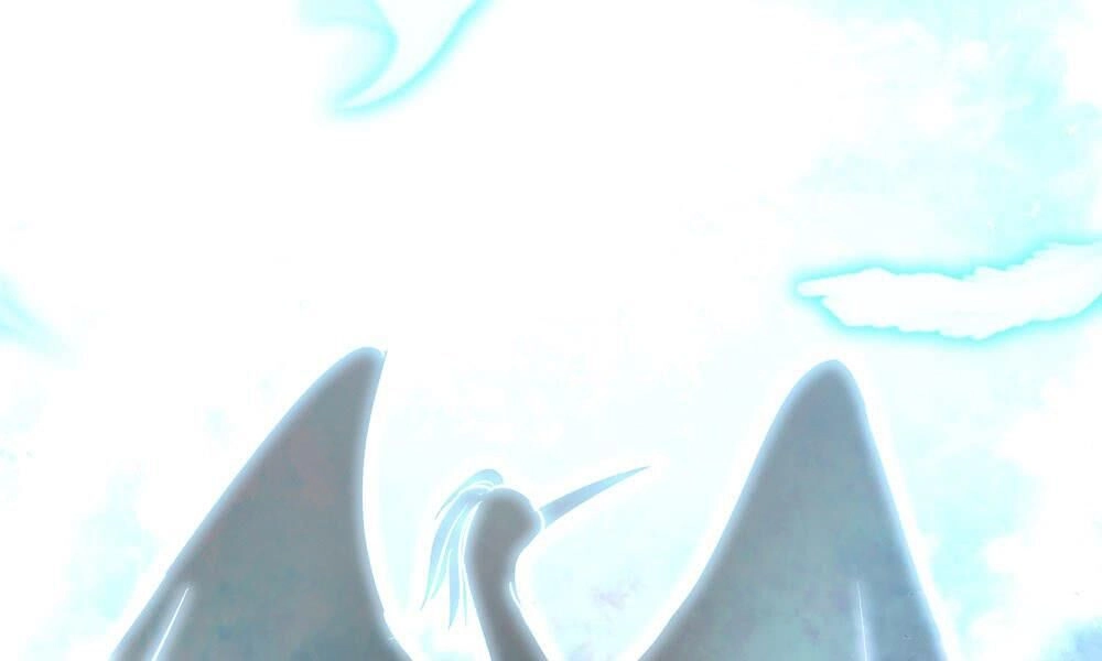 Thái Tử Phi Nhà Ta Thật Hung Hăng Chapter 21 - 99