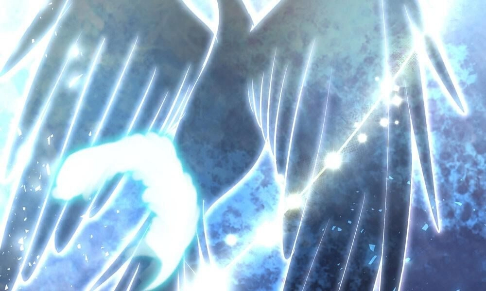 Thái Tử Phi Nhà Ta Thật Hung Hăng Chapter 21 - 100