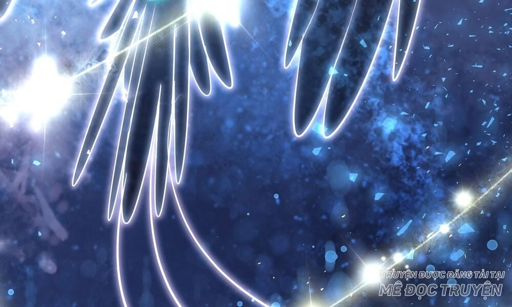 Thái Tử Phi Nhà Ta Thật Hung Hăng Chapter 21 - 101