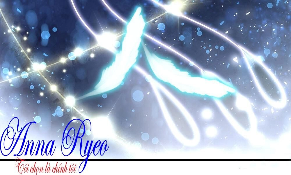 Thái Tử Phi Nhà Ta Thật Hung Hăng Chapter 21 - 102