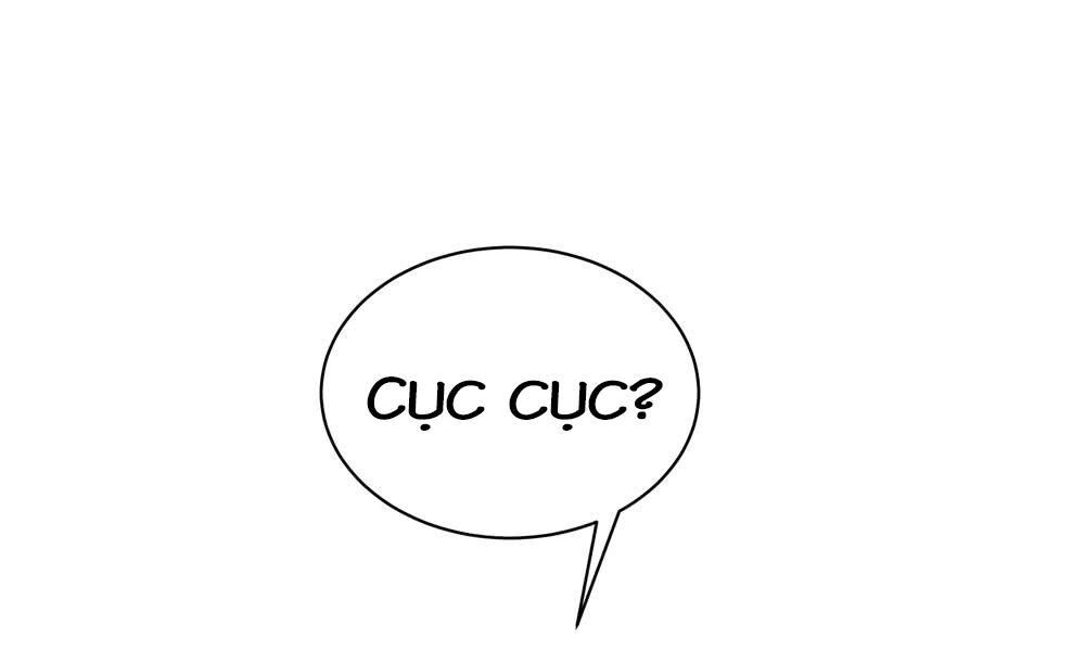 Thái Tử Phi Nhà Ta Thật Hung Hăng Chapter 21 - 103