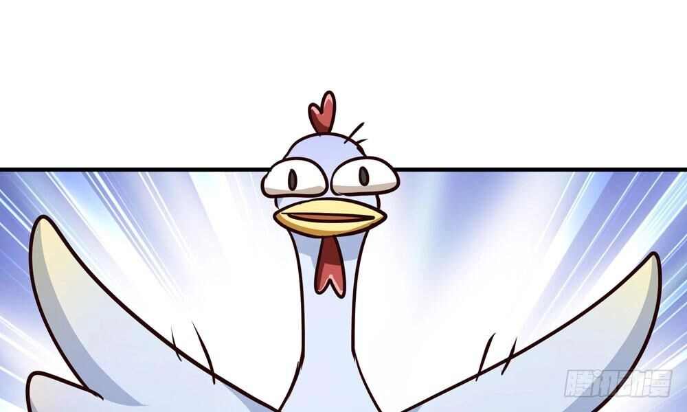 Thái Tử Phi Nhà Ta Thật Hung Hăng Chapter 21 - 104