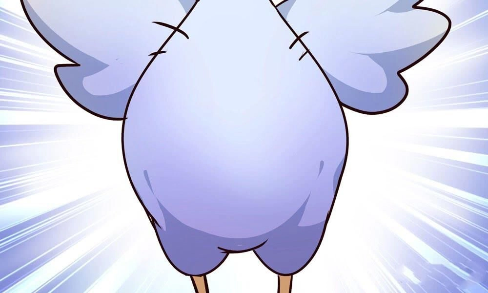 Thái Tử Phi Nhà Ta Thật Hung Hăng Chapter 21 - 105