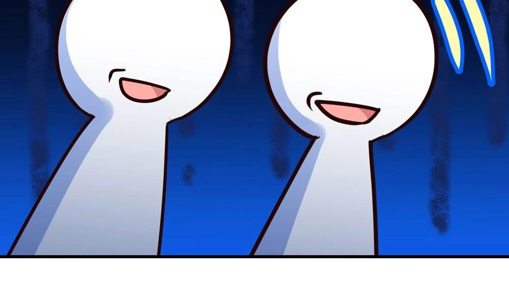 Thái Tử Phi Nhà Ta Thật Hung Hăng Chapter 21 - 108