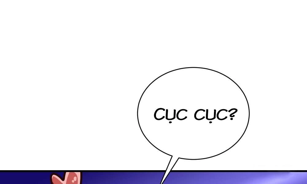 Thái Tử Phi Nhà Ta Thật Hung Hăng Chapter 21 - 109