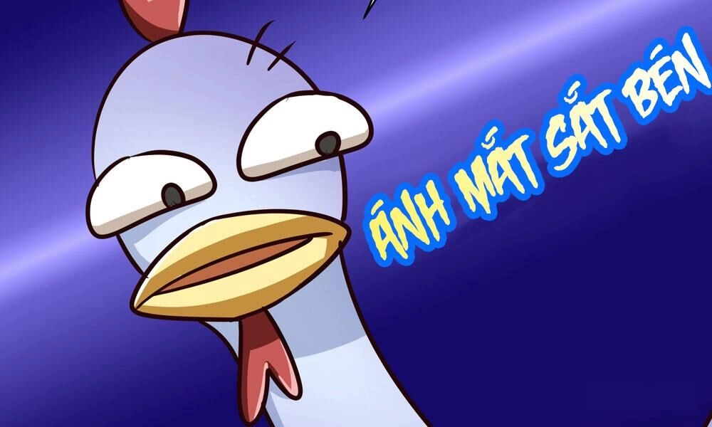 Thái Tử Phi Nhà Ta Thật Hung Hăng Chapter 21 - 110