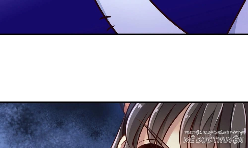 Thái Tử Phi Nhà Ta Thật Hung Hăng Chapter 21 - 111