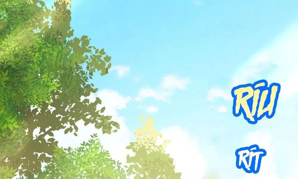 Thái Tử Phi Nhà Ta Thật Hung Hăng Chapter 23 - 2