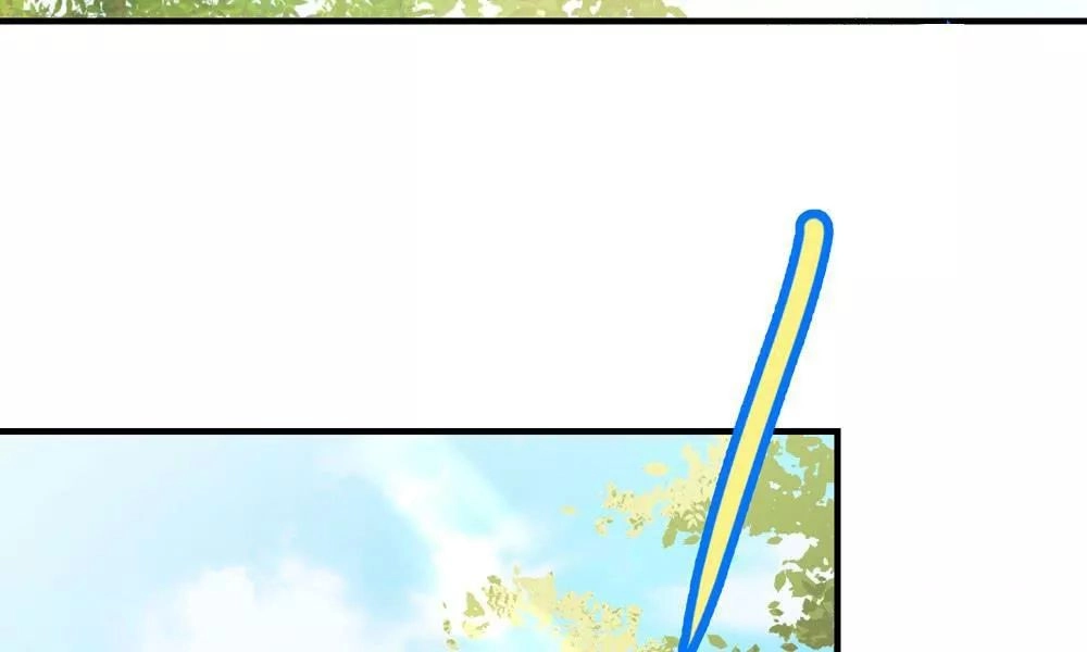 Thái Tử Phi Nhà Ta Thật Hung Hăng Chapter 23 - 3