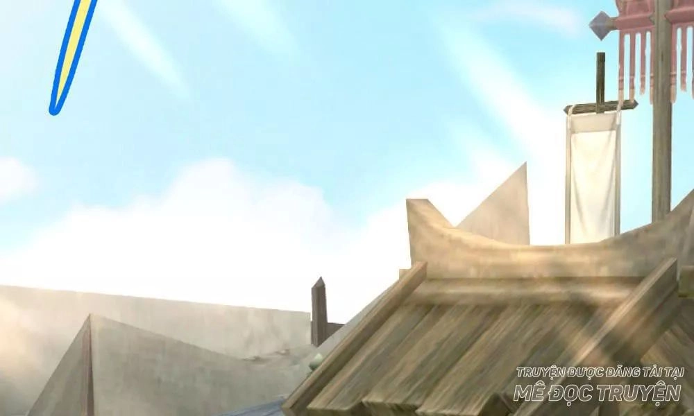 Thái Tử Phi Nhà Ta Thật Hung Hăng Chapter 23 - 6