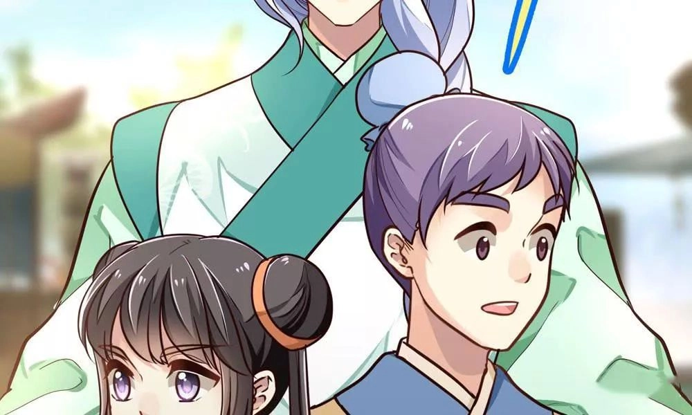 Thái Tử Phi Nhà Ta Thật Hung Hăng Chapter 23 - 8