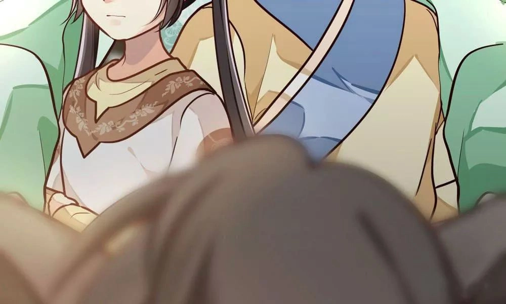 Thái Tử Phi Nhà Ta Thật Hung Hăng Chapter 23 - 9