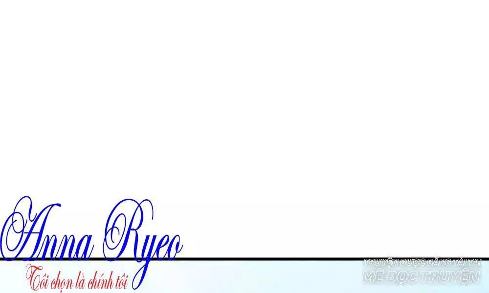 Thái Tử Phi Nhà Ta Thật Hung Hăng Chapter 23 - 11