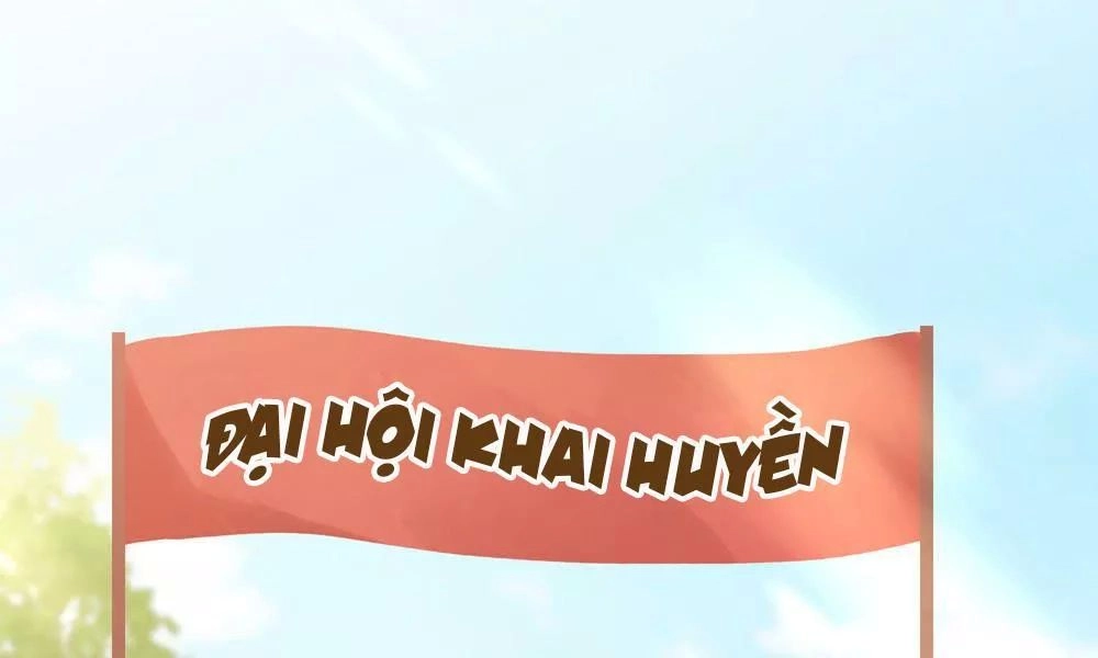 Thái Tử Phi Nhà Ta Thật Hung Hăng Chapter 23 - 12