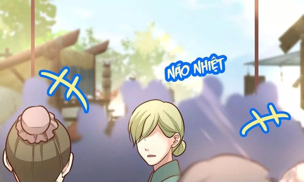 Thái Tử Phi Nhà Ta Thật Hung Hăng Chapter 23 - 13