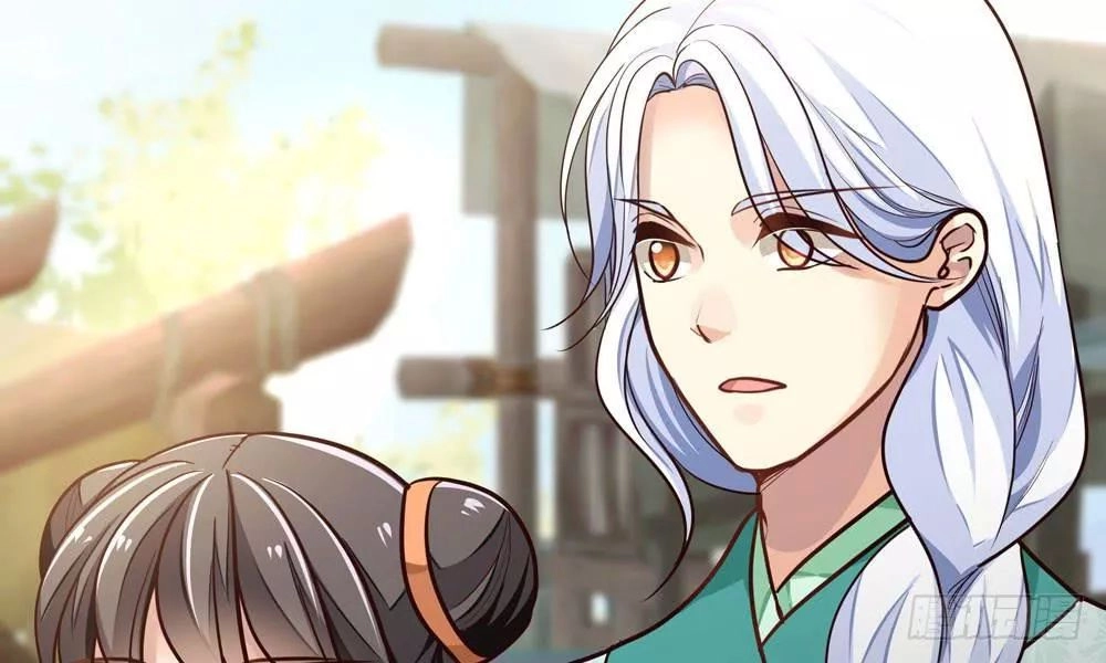 Thái Tử Phi Nhà Ta Thật Hung Hăng Chapter 23 - 15