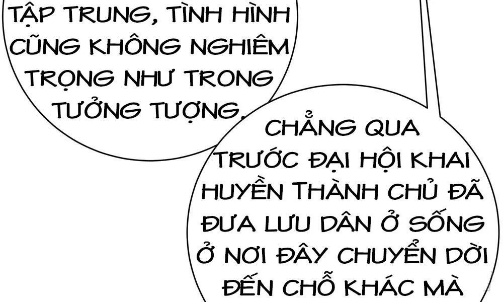 Thái Tử Phi Nhà Ta Thật Hung Hăng Chapter 23 - 17