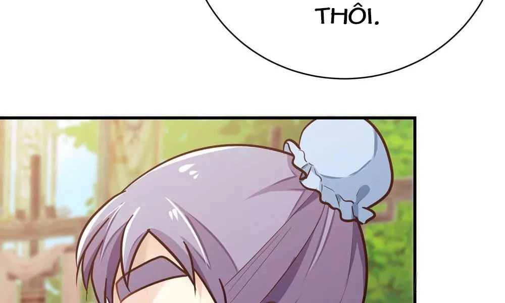 Thái Tử Phi Nhà Ta Thật Hung Hăng Chapter 23 - 18