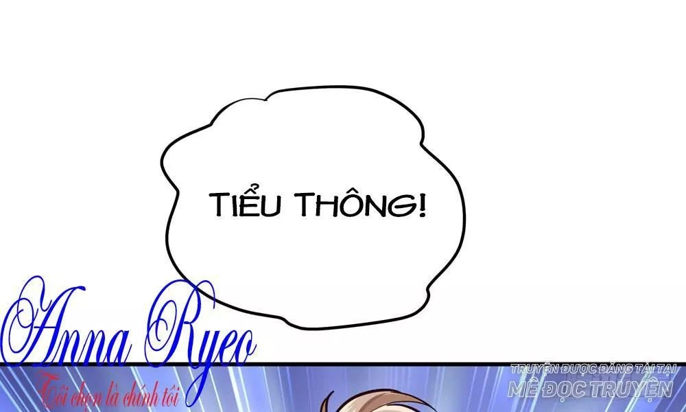 Thái Tử Phi Nhà Ta Thật Hung Hăng Chapter 23 - 21