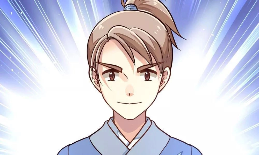 Thái Tử Phi Nhà Ta Thật Hung Hăng Chapter 23 - 22