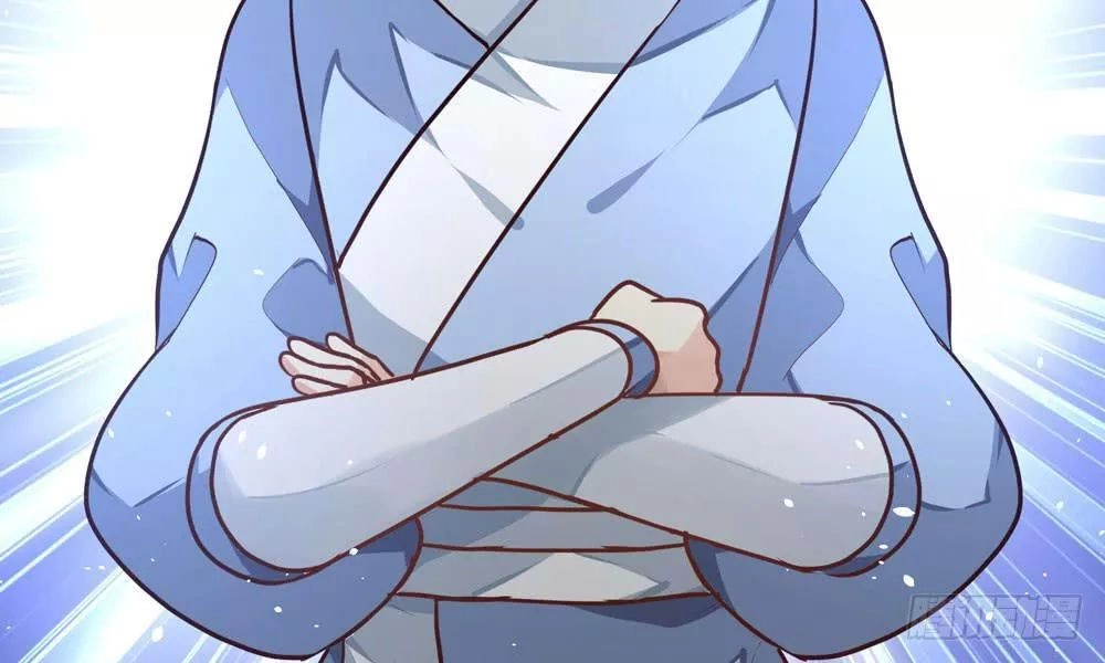 Thái Tử Phi Nhà Ta Thật Hung Hăng Chapter 23 - 23