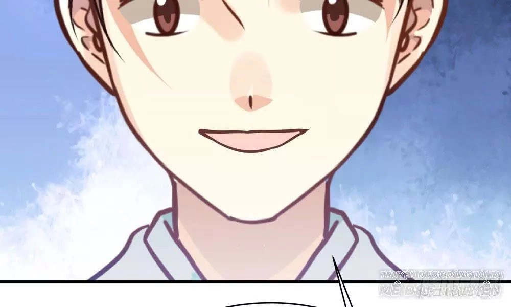 Thái Tử Phi Nhà Ta Thật Hung Hăng Chapter 23 - 26