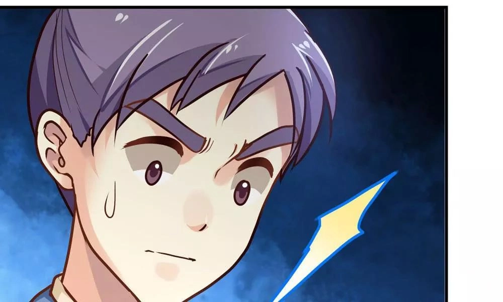 Thái Tử Phi Nhà Ta Thật Hung Hăng Chapter 23 - 28