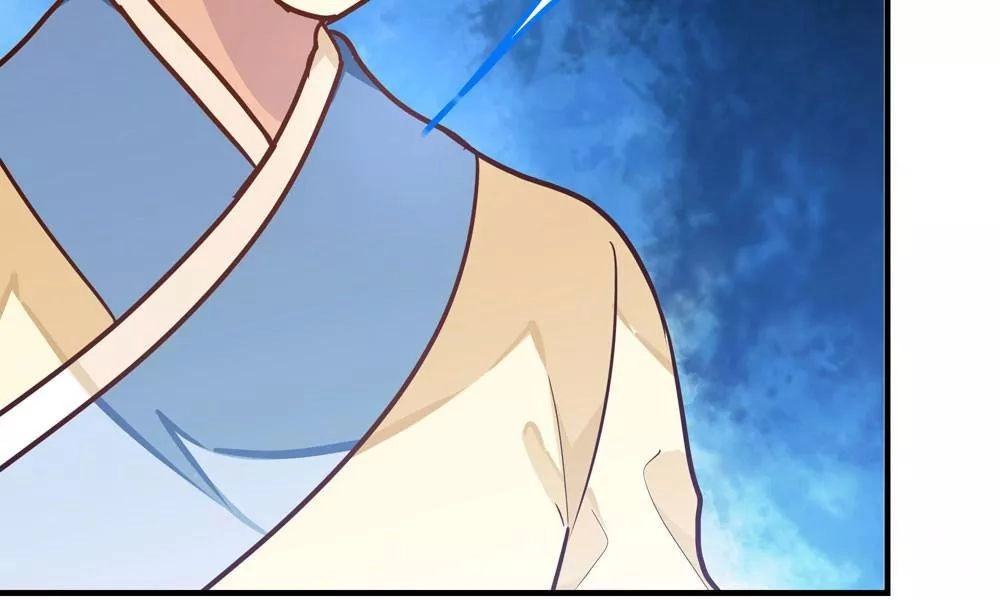 Thái Tử Phi Nhà Ta Thật Hung Hăng Chapter 23 - 29