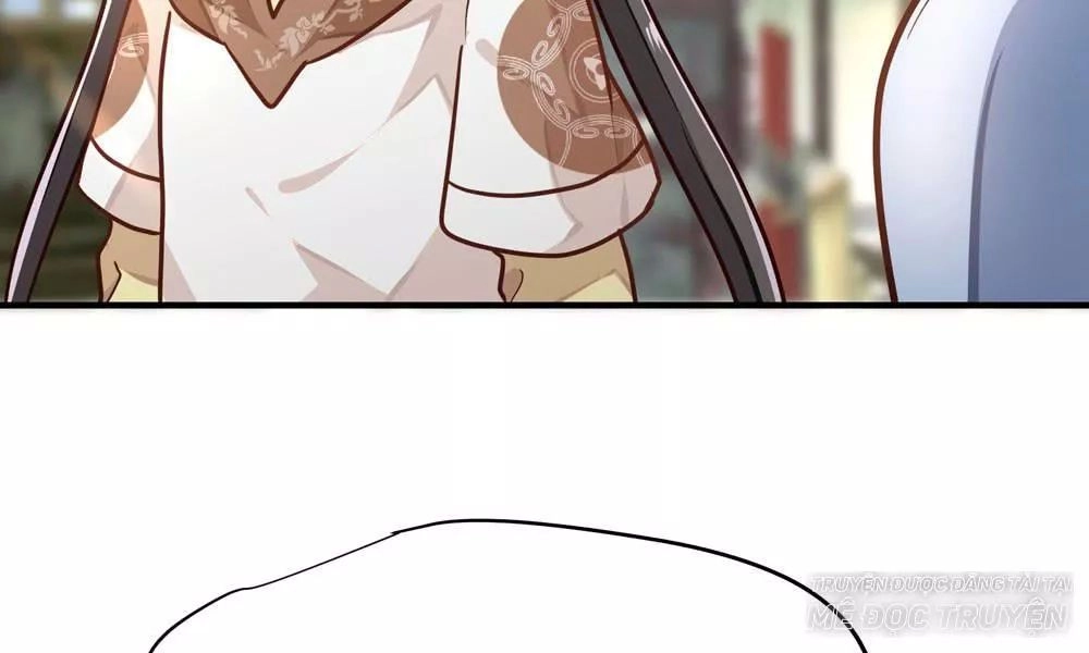 Thái Tử Phi Nhà Ta Thật Hung Hăng Chapter 23 - 36