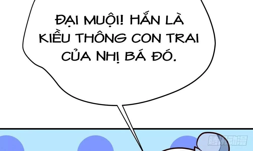 Thái Tử Phi Nhà Ta Thật Hung Hăng Chapter 23 - 37
