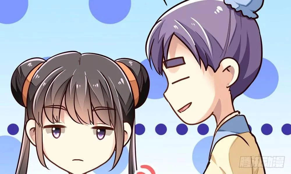 Thái Tử Phi Nhà Ta Thật Hung Hăng Chapter 23 - 38