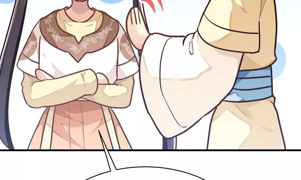 Thái Tử Phi Nhà Ta Thật Hung Hăng Chapter 23 - 39