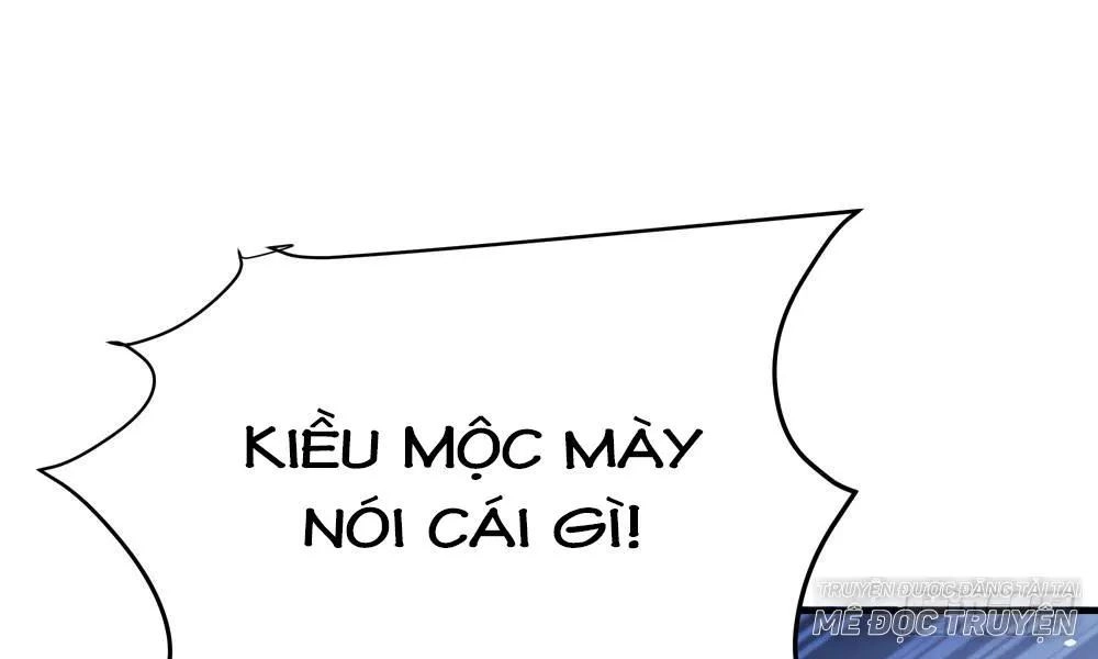 Thái Tử Phi Nhà Ta Thật Hung Hăng Chapter 23 - 41