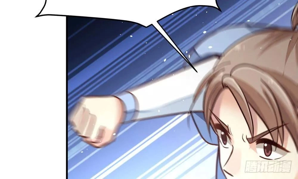 Thái Tử Phi Nhà Ta Thật Hung Hăng Chapter 23 - 42