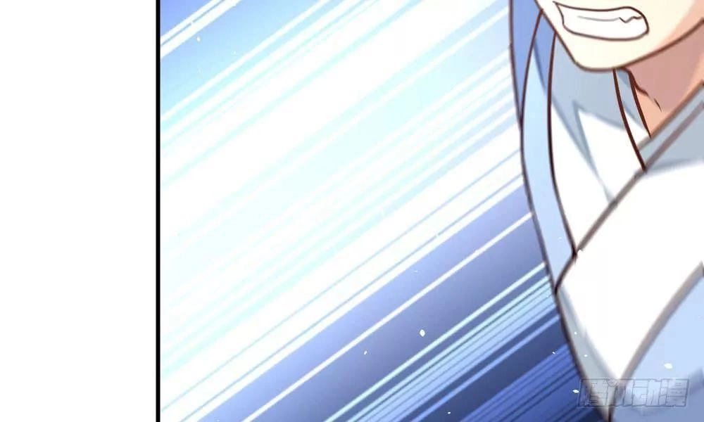 Thái Tử Phi Nhà Ta Thật Hung Hăng Chapter 23 - 43