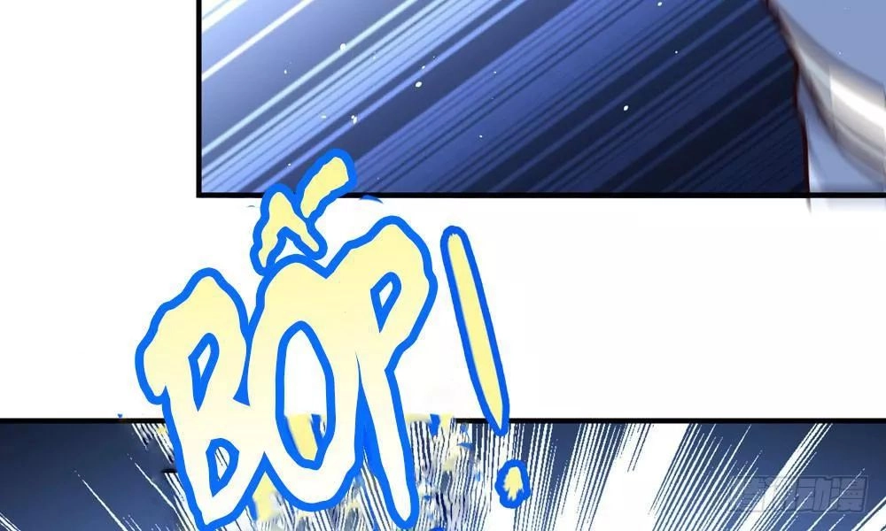 Thái Tử Phi Nhà Ta Thật Hung Hăng Chapter 23 - 44