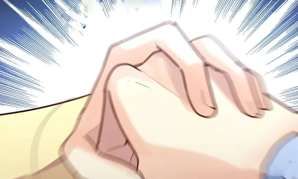 Thái Tử Phi Nhà Ta Thật Hung Hăng Chapter 23 - 45