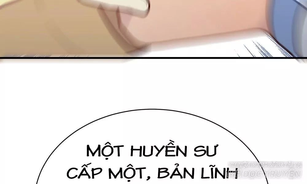 Thái Tử Phi Nhà Ta Thật Hung Hăng Chapter 23 - 46