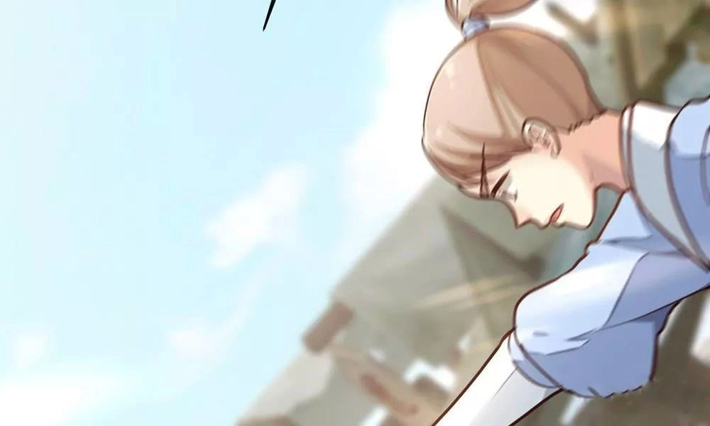 Thái Tử Phi Nhà Ta Thật Hung Hăng Chapter 23 - 48