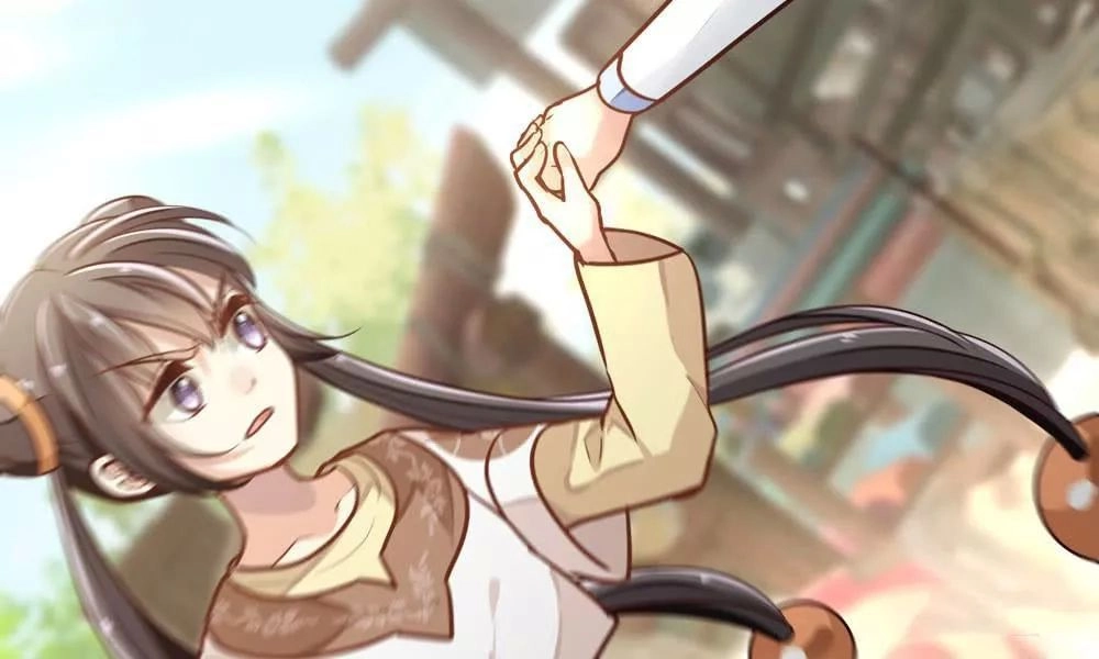 Thái Tử Phi Nhà Ta Thật Hung Hăng Chapter 23 - 49