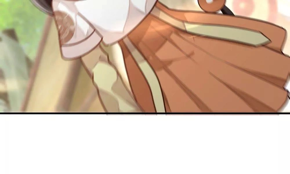 Thái Tử Phi Nhà Ta Thật Hung Hăng Chapter 23 - 50