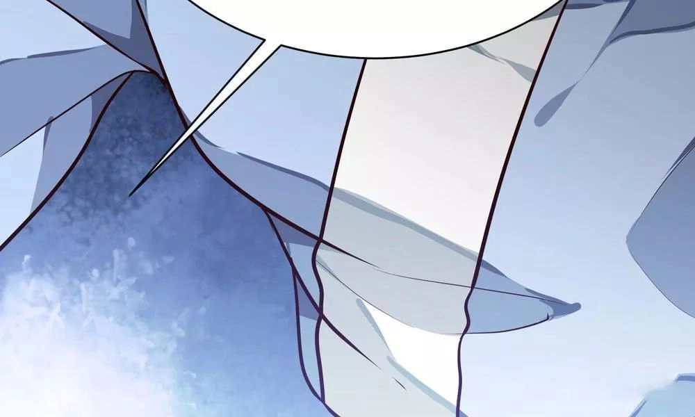 Thái Tử Phi Nhà Ta Thật Hung Hăng Chapter 23 - 52