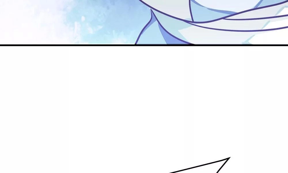 Thái Tử Phi Nhà Ta Thật Hung Hăng Chapter 23 - 53